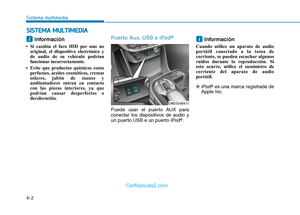 Page 298