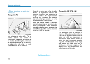 Page 302