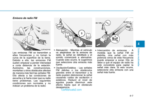 Page 303