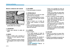 Page 310