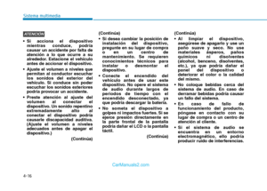 Page 312