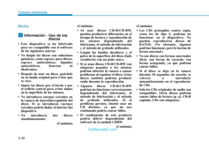 Page 316