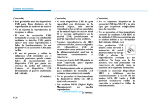 Page 322