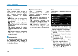 Page 324