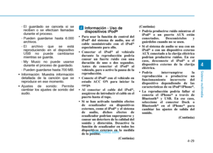 Page 325