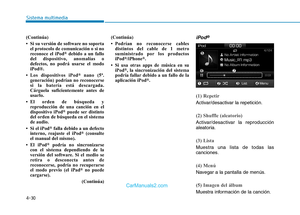 Page 326