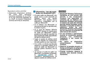 Page 328