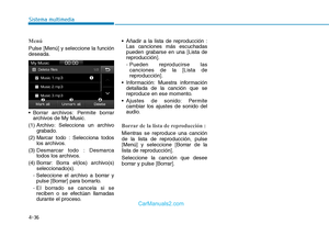 Page 332