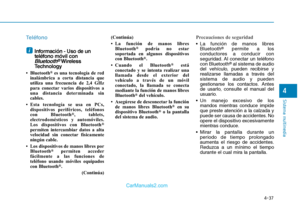 Page 333