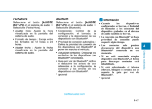 Page 343