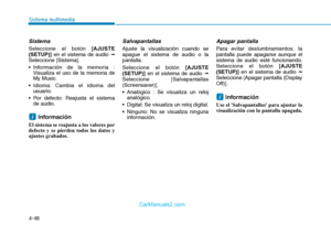 Page 344