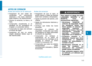 Page 349