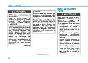 Page 350