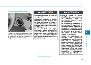 Page 351