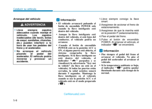 Page 354