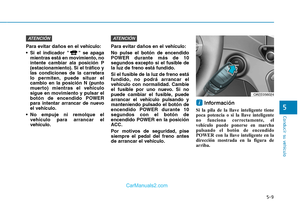 Page 355