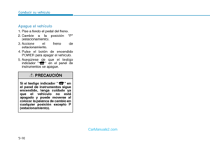 Page 356