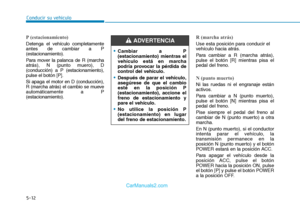 Page 358