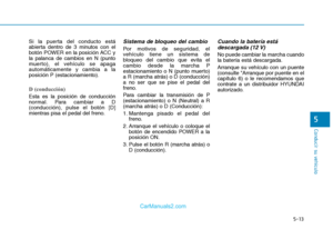Page 359