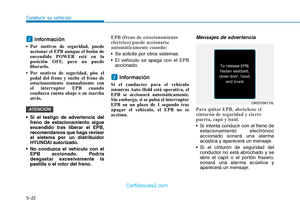 Page 368
