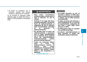 Page 369