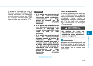 Page 371