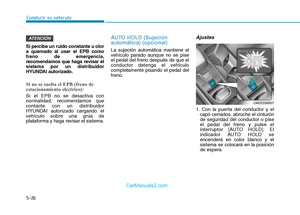 Page 372