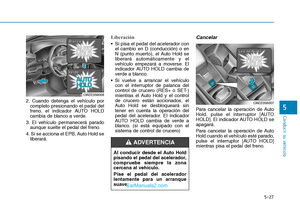 Page 373