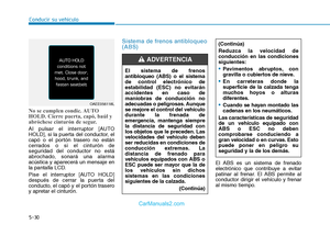 Page 376