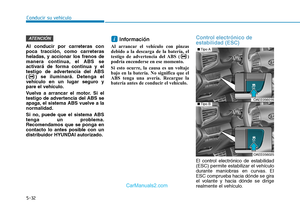 Page 378