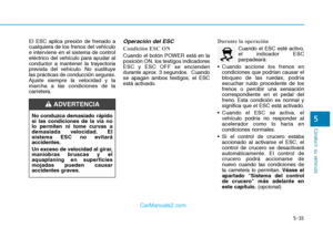 Page 379