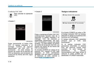 Page 380