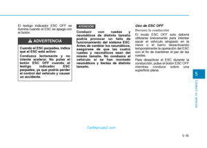 Page 381