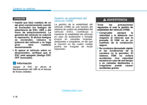 Page 382