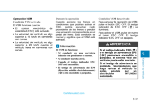 Page 383