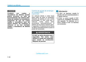 Page 384