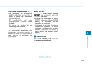 Page 387