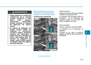 Page 389