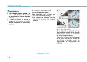 Page 390