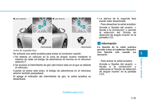Page 391