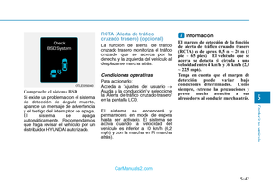 Page 393