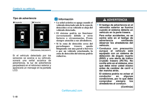 Page 394