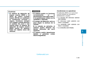 Page 395
