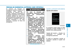 Page 397