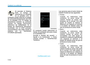 Page 398