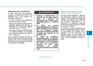 Page 399