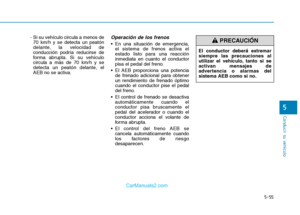 Page 401