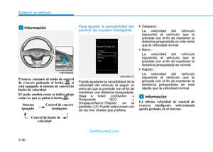 Page 428