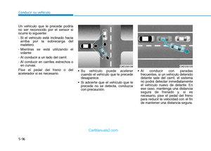 Page 442
