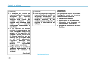 Page 444